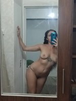 SELF (29475).jpg
