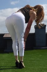 paula2093~2.jpg
