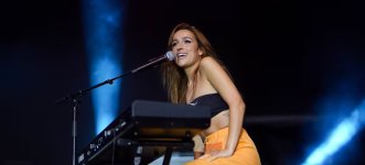 IMG_3848.jpeg