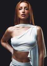 IMG_3852.jpeg