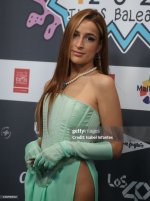 IMG_3772.jpeg
