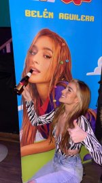 IMG_3769.jpeg