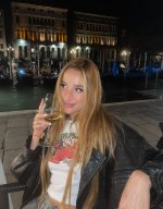 IMG_3861.jpeg