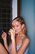IMG_3860.jpeg