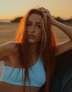 IMG_3871.jpeg