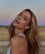 IMG_3876.jpeg