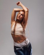IMG_3900.jpeg