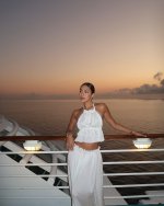 IMG_20250408_213216_933.jpg