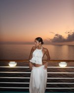 IMG_20250408_213202_978.jpg