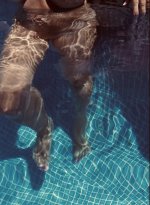 IMG_5678.jpeg