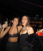 dua_italy__2025-04-06T154143.000Z_14.jpg