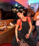 dua_italy__2025-04-06T154143.000Z_18.jpg