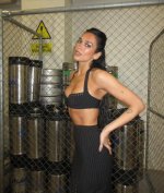 dua_italy__2025-04-06T154143.000Z_10.jpg