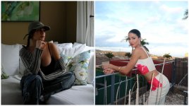 nadia vs tania.jpg