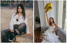 abril vs paula.jpg