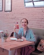 cdf_irenemontala__2019-01-23T220622.000Z.jpg