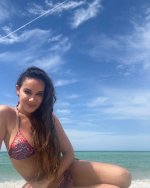 IMG_20250408_224341_884.jpg