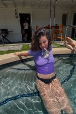 IMG_9513.jpeg