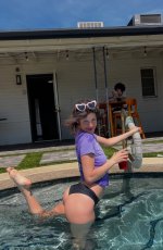 IMG_9514.jpeg