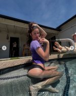 IMG_9516.jpeg