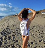 Playasespañaa (1).jpg