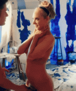 ocpopzuqdpgd1.gif
