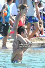 gettyimages-452917186-2048x2048.jpg