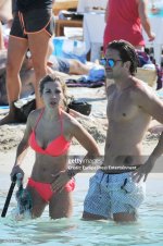 gettyimages-452917154-2048x2048.jpg