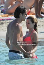 gettyimages-452917160-2048x2048.jpg