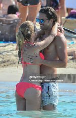 gettyimages-452917156-2048x2048 (1).jpg