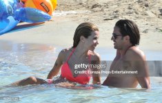 gettyimages-452917136-2048x2048.jpg