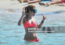 gettyimages-452917140-2048x2048.jpg