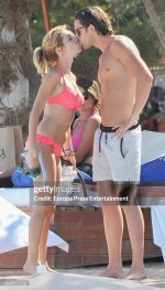 gettyimages-452917122-2048x2048.jpg