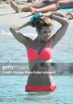 gettyimages-452917126-2048x2048.jpg