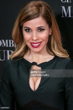 gettyimages-634294160-2048x2048.jpg
