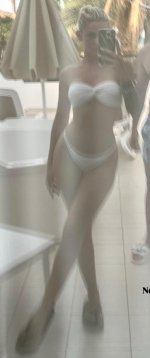 noelia9977_1744028980_221813396.jpg
