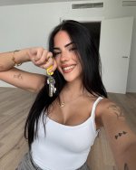 labelliido_1744138857_3606420581360178568_5929906843-itsb.jpg
