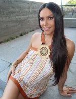 IMG_20250409_181208.jpg