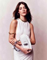 Daisy Edgar-Jones  07.jpg
