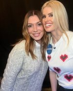 adrianaabenia_a980392e21812355.jpg