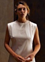 Elizabeth Olsen 01.jpg
