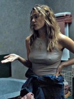 Elizabeth Olsen 05.jpg