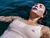 Elizabeth Olsen 11.png