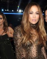 jlo.ht__2025-03-31T025117.000Z_2.jpg