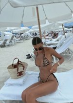 IMG_8407.jpeg