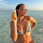 florencebymills_1744222644755.jpg