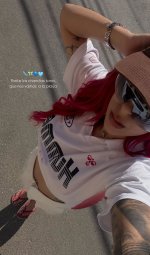 IMG_1537.jpeg