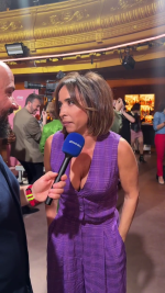 Maria Patiño - Ent La familia de la tele (5).png