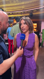 Maria Patiño - Ent La familia de la tele (6).png