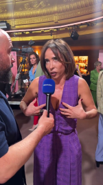 Maria Patiño - Ent La familia de la tele (7).png